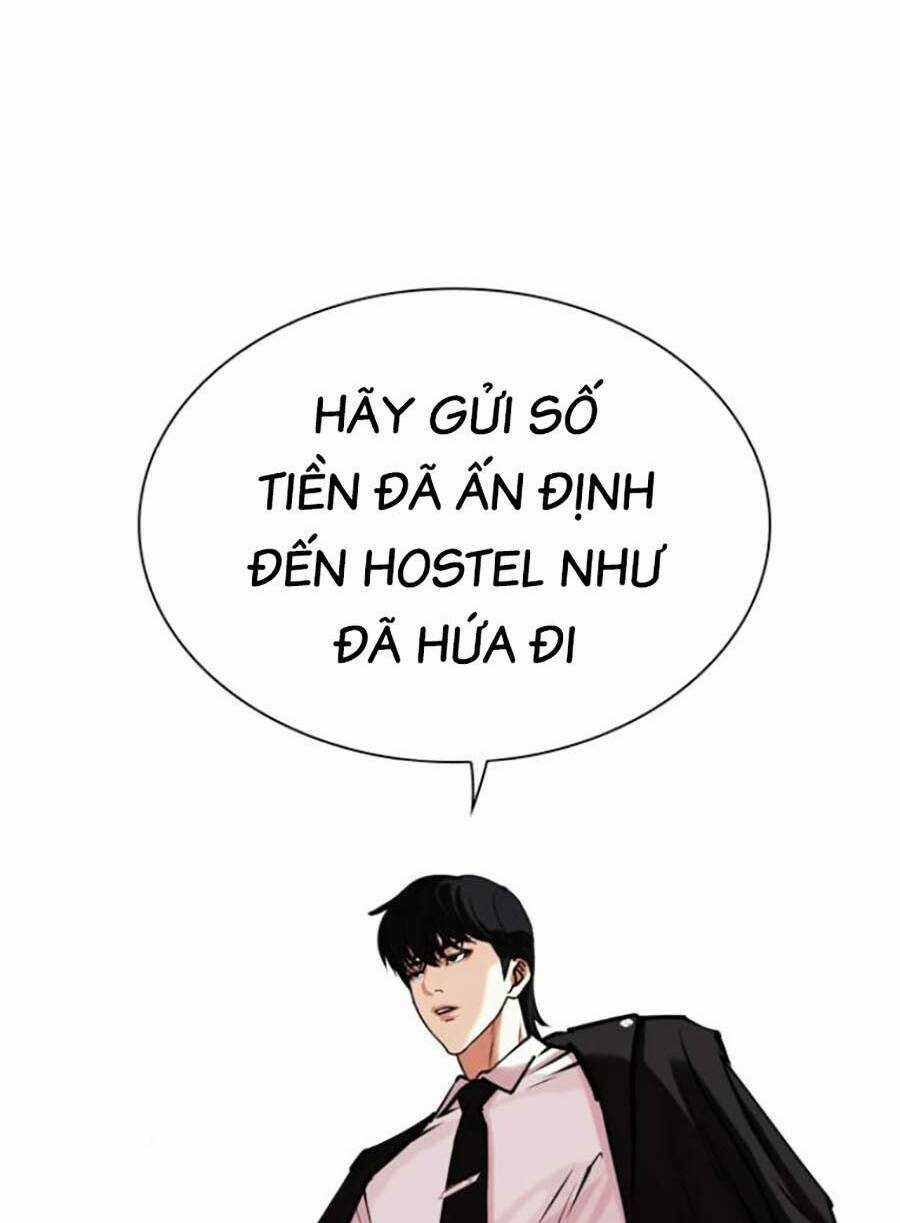 Hoán Đổi Nhiệm Màu Chapter 442 trang 93