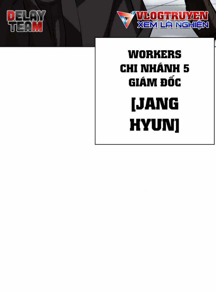 Hoán Đổi Nhiệm Màu Chapter 442 trang 95