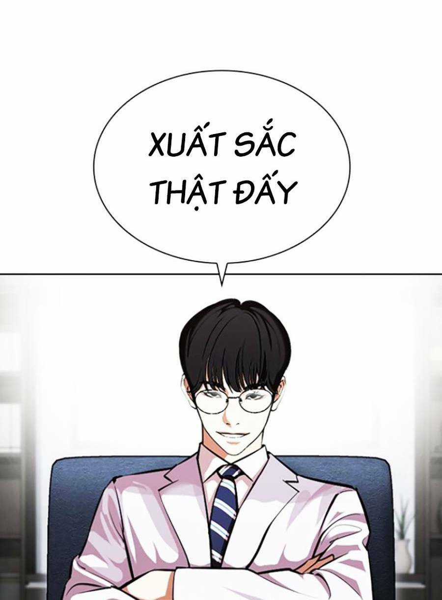 Hoán Đổi Nhiệm Màu Chapter 442 trang 96