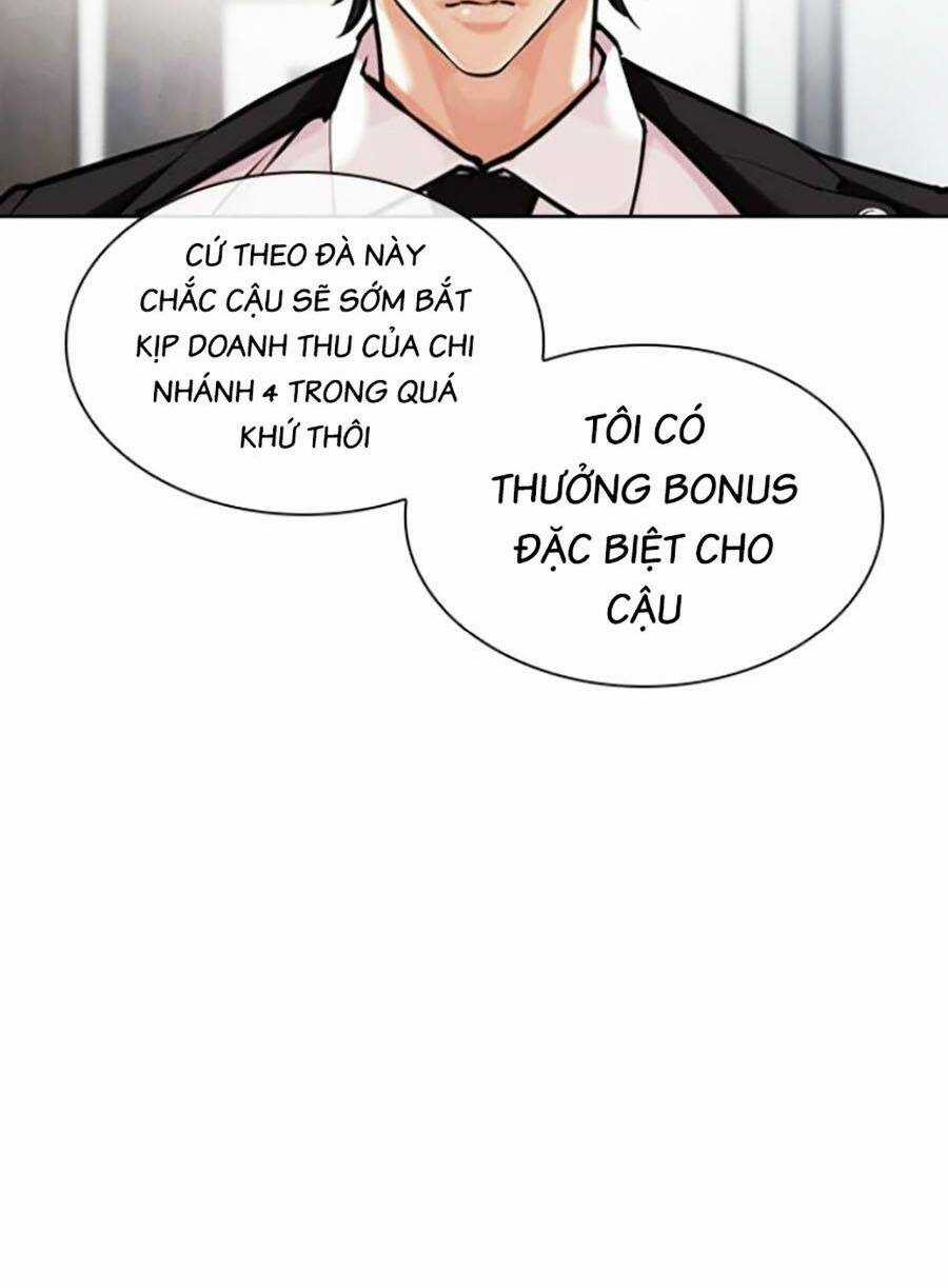 Hoán Đổi Nhiệm Màu Chapter 442 trang 99