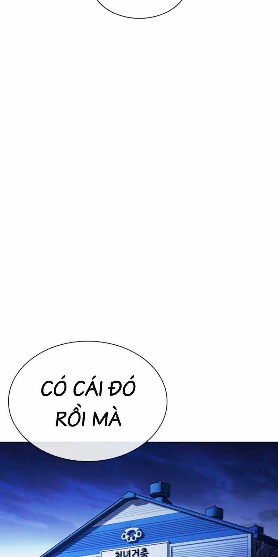 Hoán Đổi Nhiệm Màu Chapter 443 trang 110