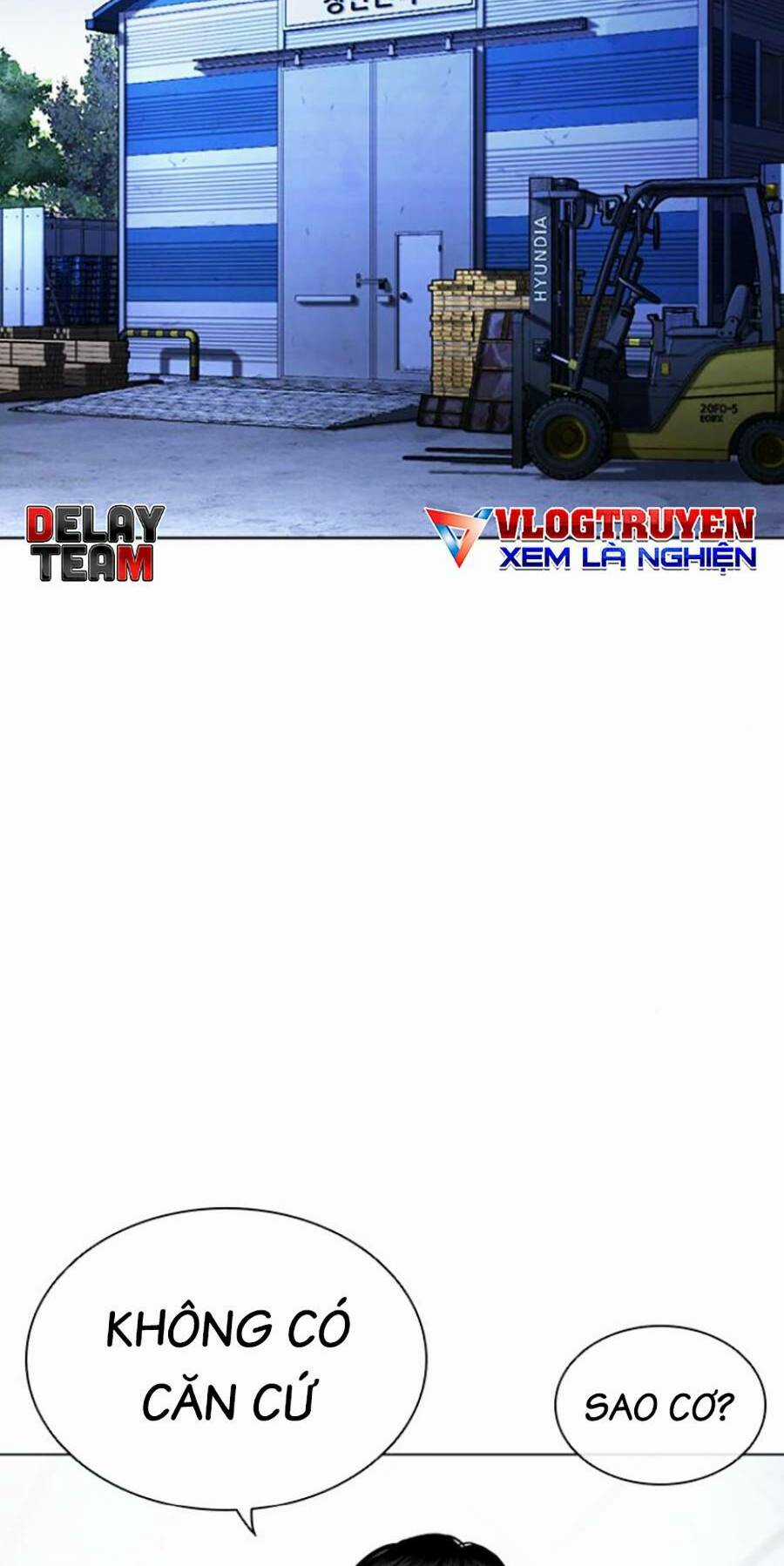 Hoán Đổi Nhiệm Màu Chapter 443 trang 111