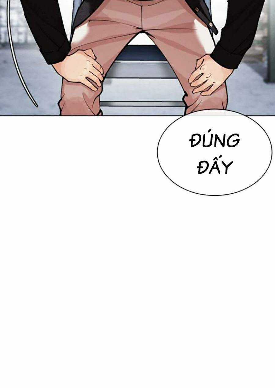 Hoán Đổi Nhiệm Màu Chapter 443 trang 121