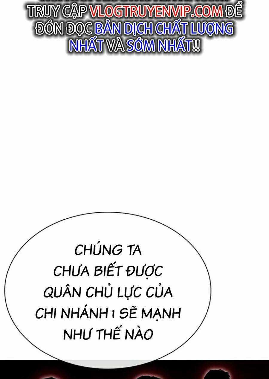 Hoán Đổi Nhiệm Màu Chapter 443 trang 126