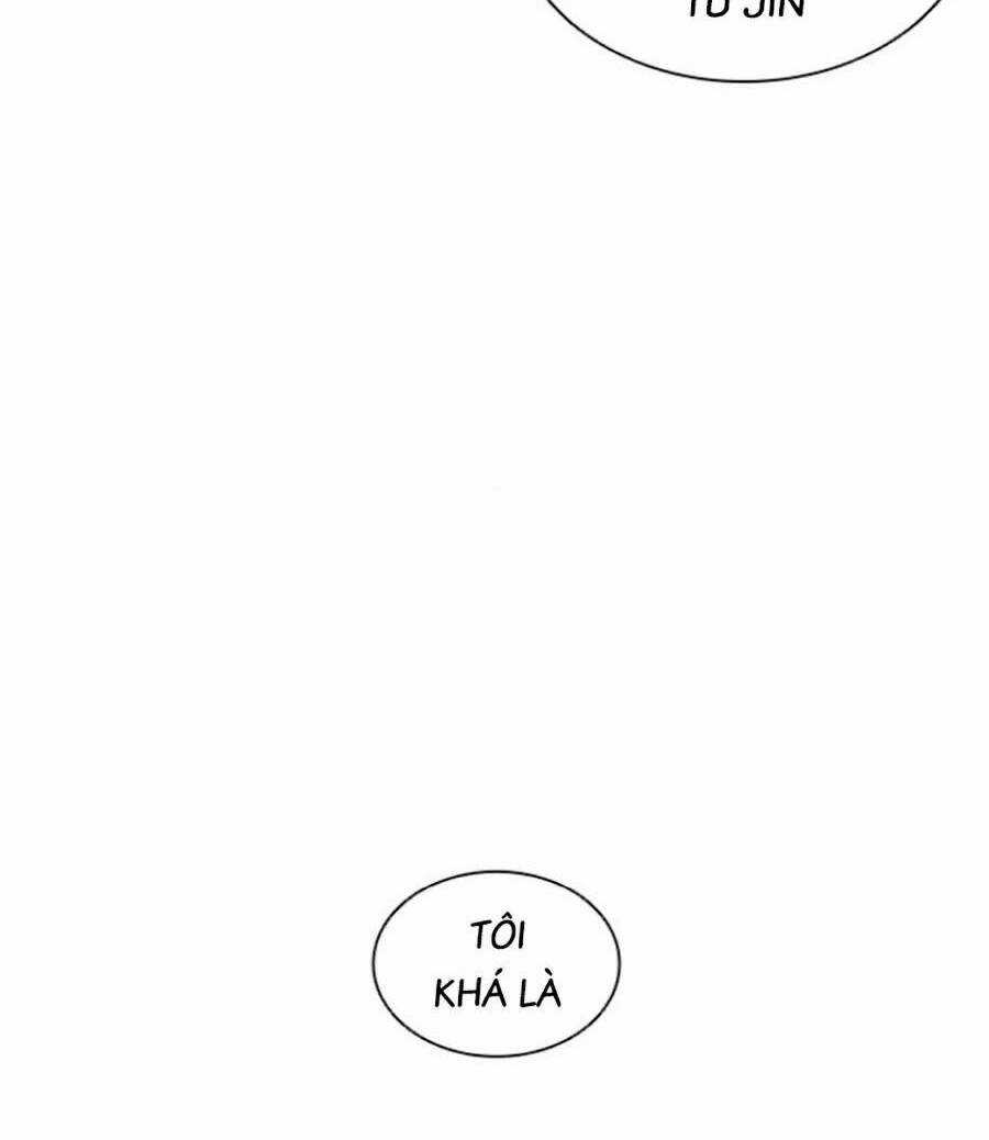 Hoán Đổi Nhiệm Màu Chapter 443 trang 13