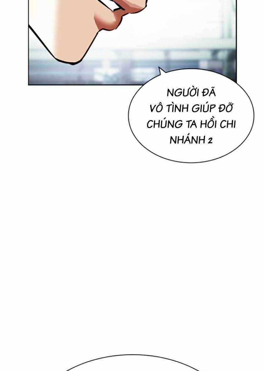 Hoán Đổi Nhiệm Màu Chapter 443 trang 132