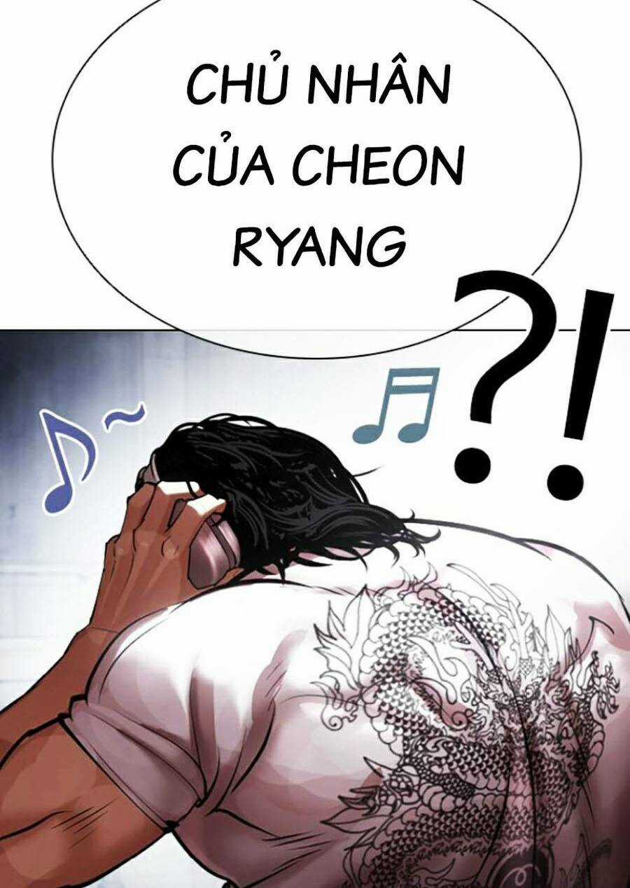 Hoán Đổi Nhiệm Màu Chapter 443 trang 133
