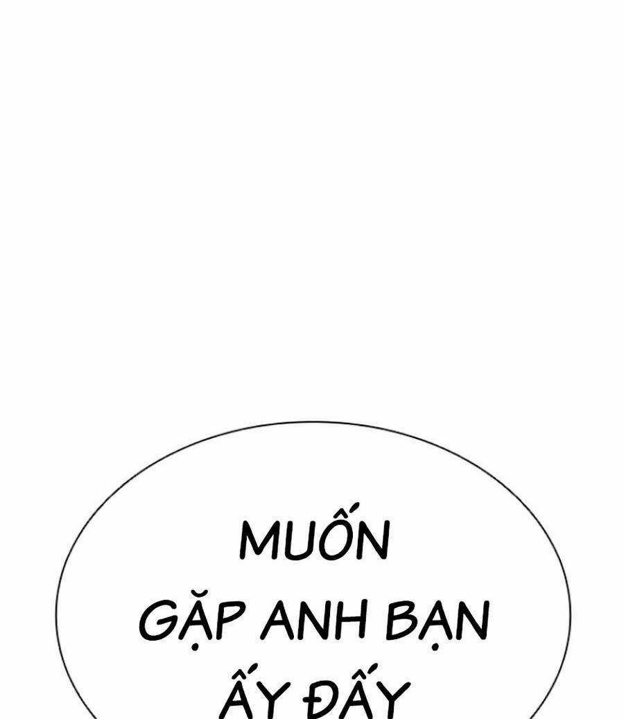 Hoán Đổi Nhiệm Màu Chapter 443 trang 14