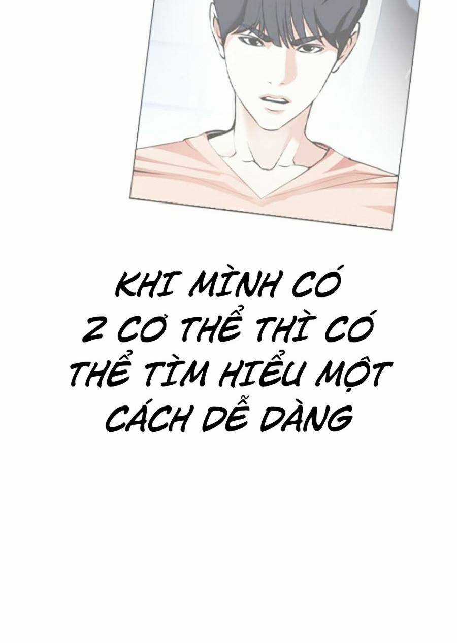 Hoán Đổi Nhiệm Màu Chapter 443 trang 140