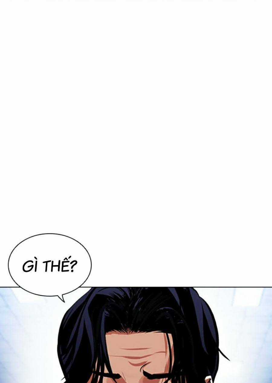 Hoán Đổi Nhiệm Màu Chapter 443 trang 144