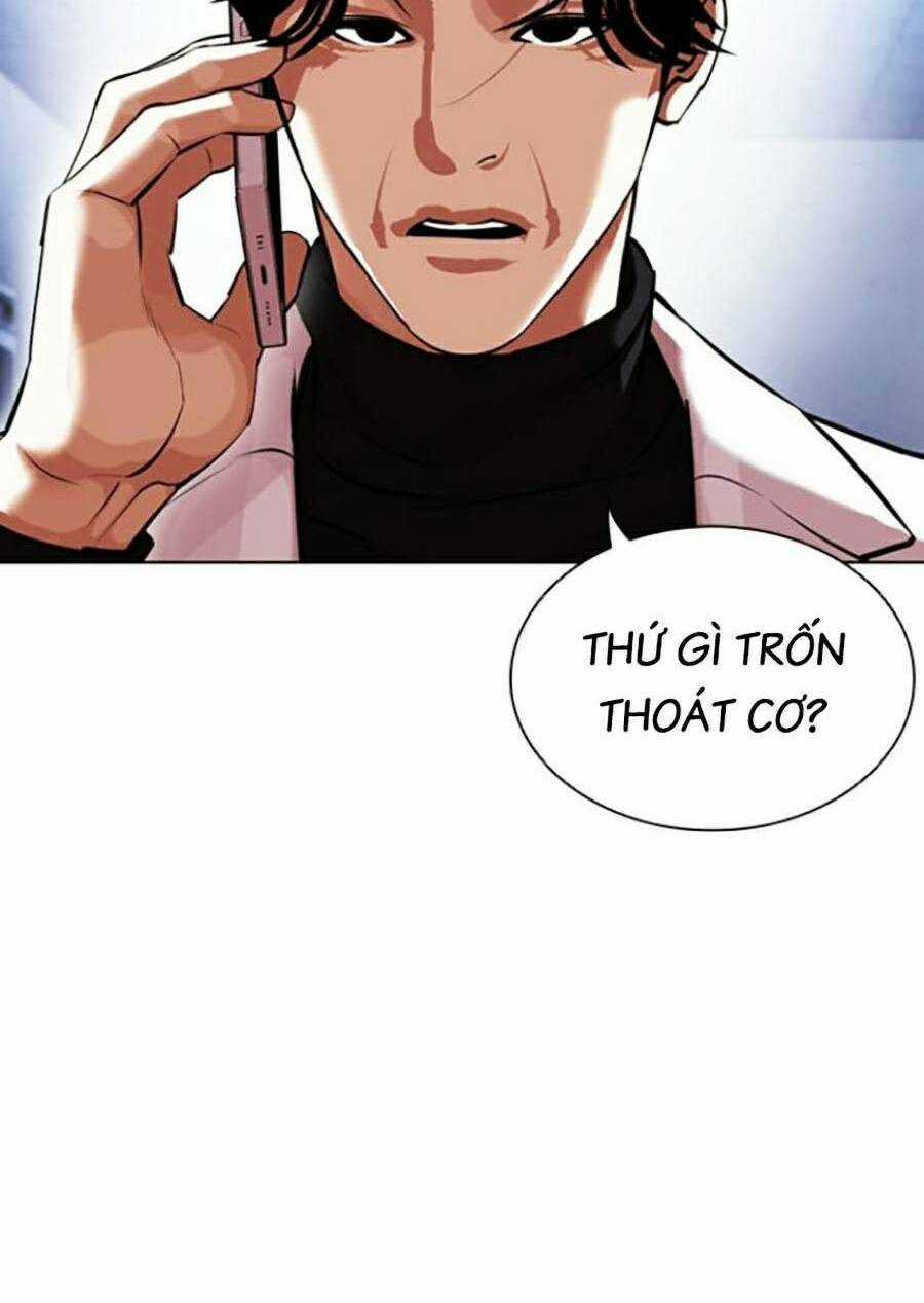 Hoán Đổi Nhiệm Màu Chapter 443 trang 145