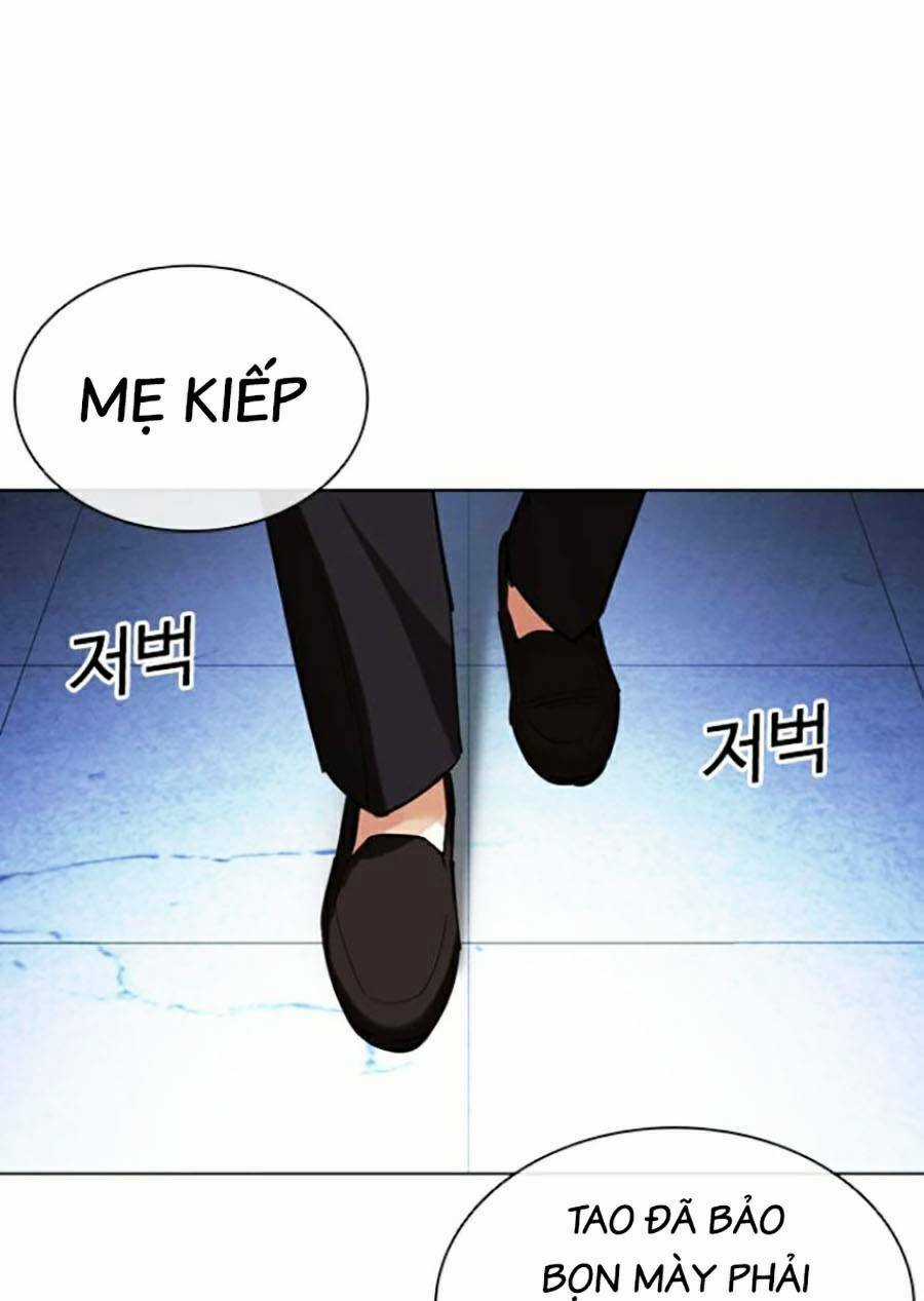 Hoán Đổi Nhiệm Màu Chapter 443 trang 146