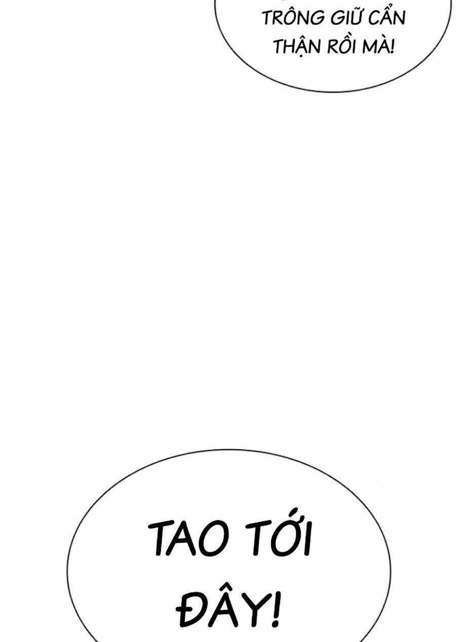 Hoán Đổi Nhiệm Màu Chapter 443 trang 147
