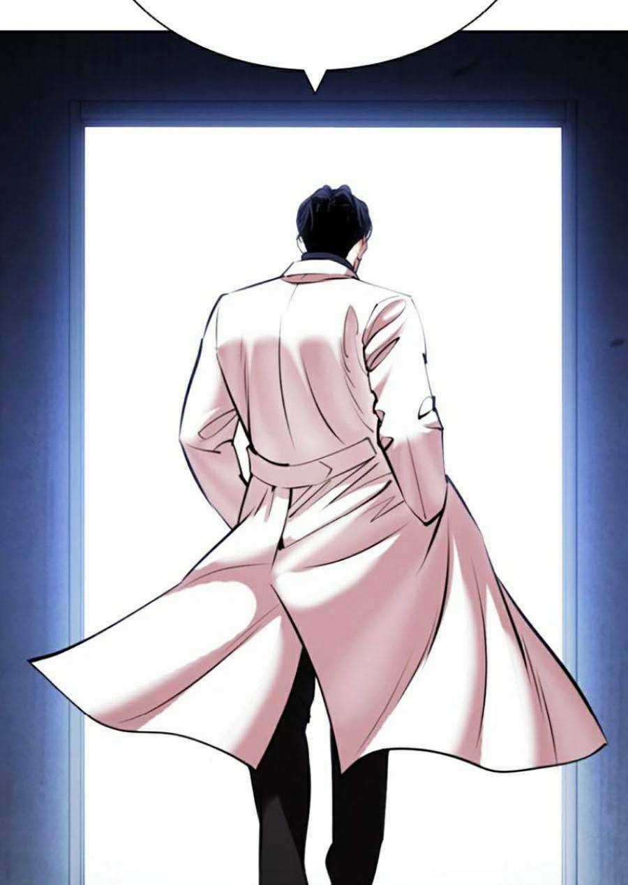 Hoán Đổi Nhiệm Màu Chapter 443 trang 148