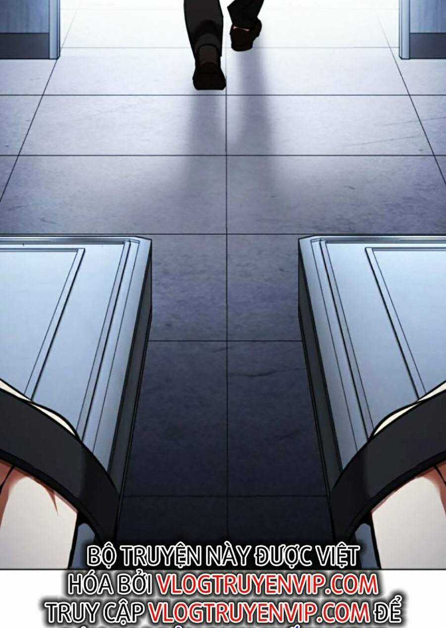 Hoán Đổi Nhiệm Màu Chapter 443 trang 149