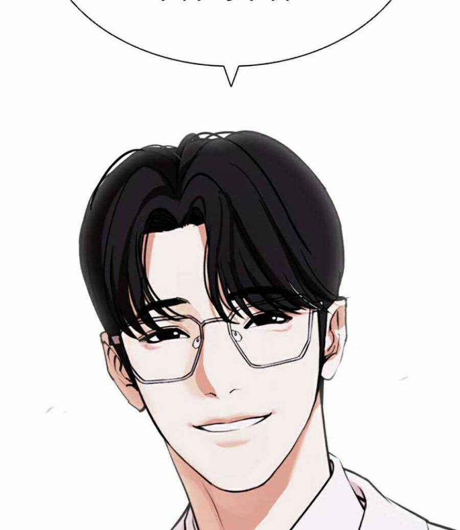 Hoán Đổi Nhiệm Màu Chapter 443 trang 15