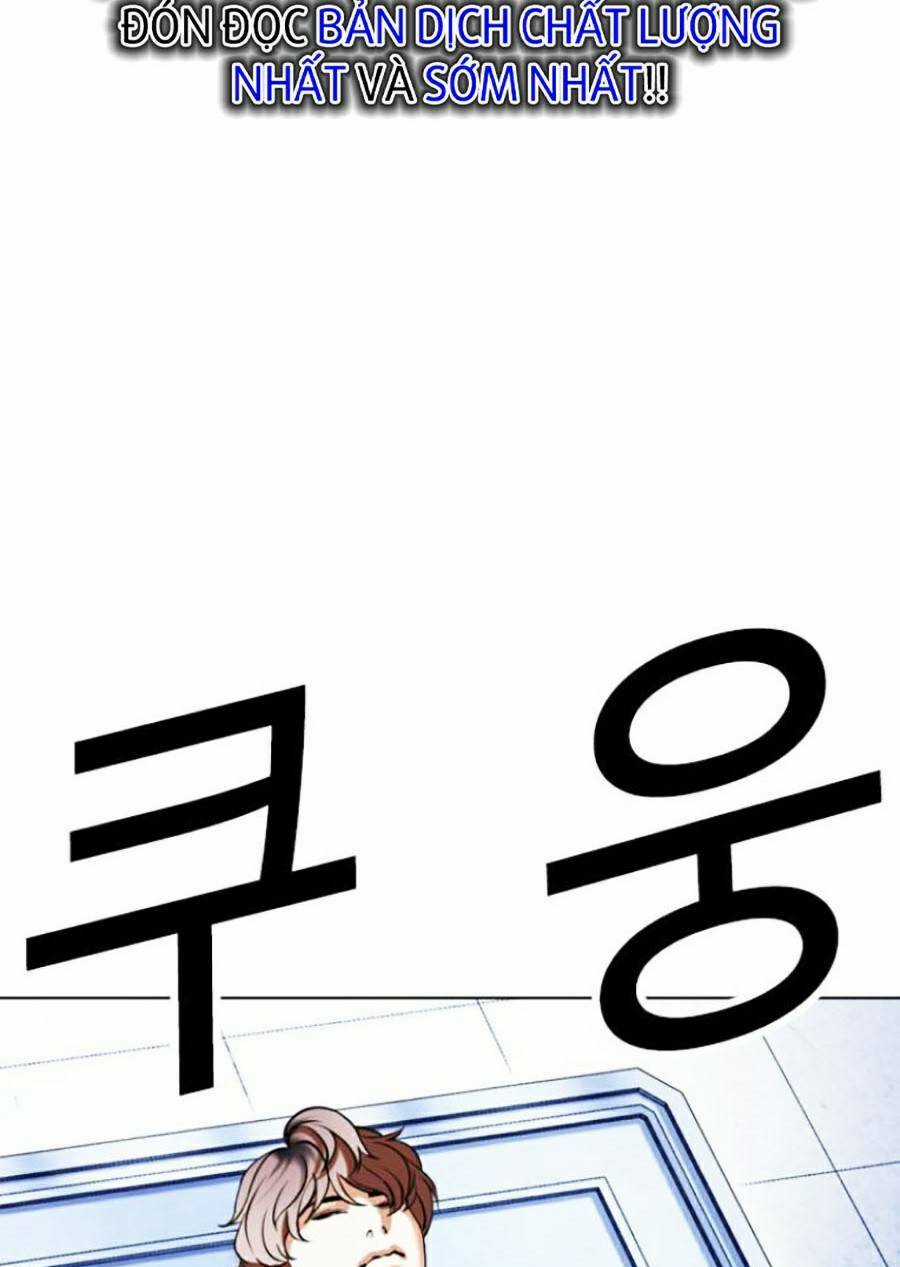 Hoán Đổi Nhiệm Màu Chapter 443 trang 150