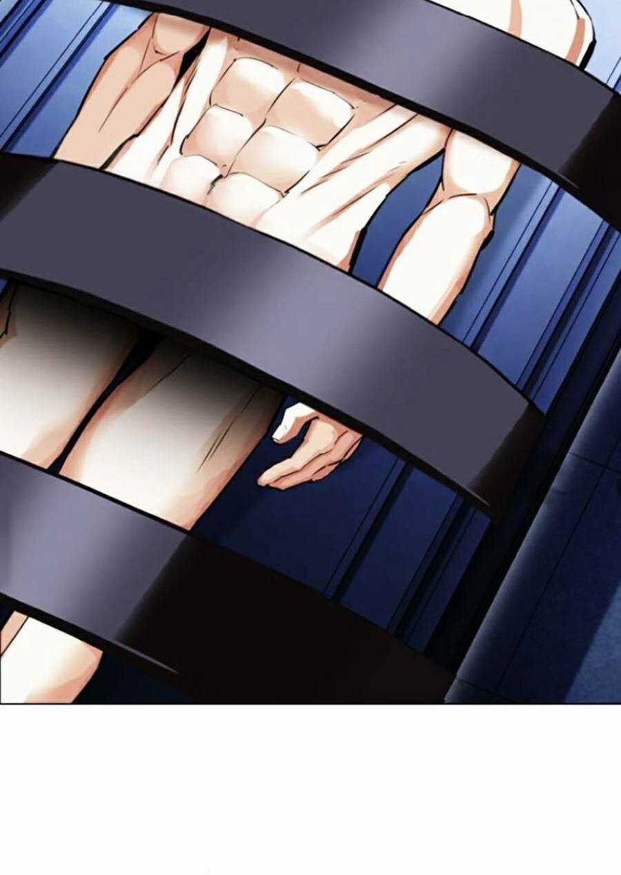 Hoán Đổi Nhiệm Màu Chapter 443 trang 153