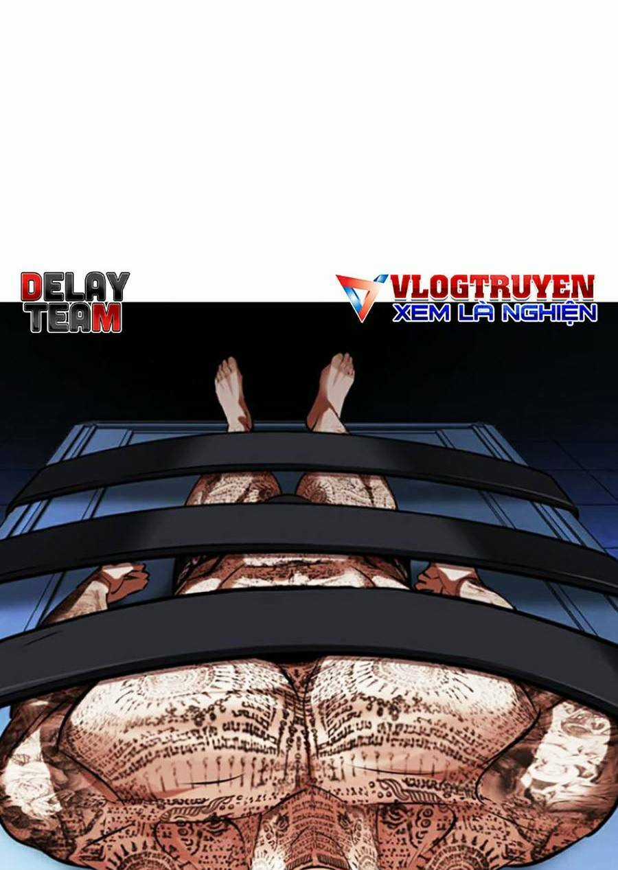 Hoán Đổi Nhiệm Màu Chapter 443 trang 154