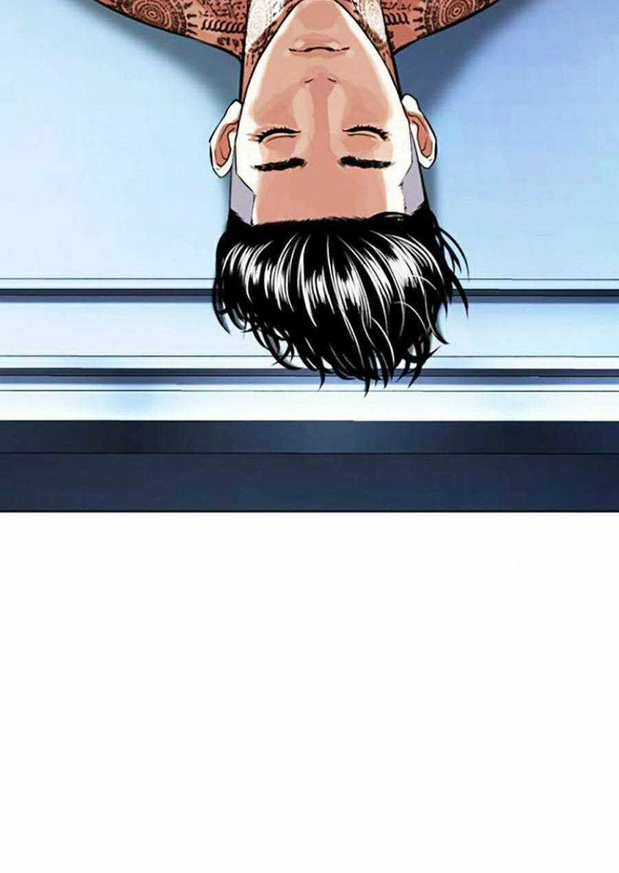 Hoán Đổi Nhiệm Màu Chapter 443 trang 155