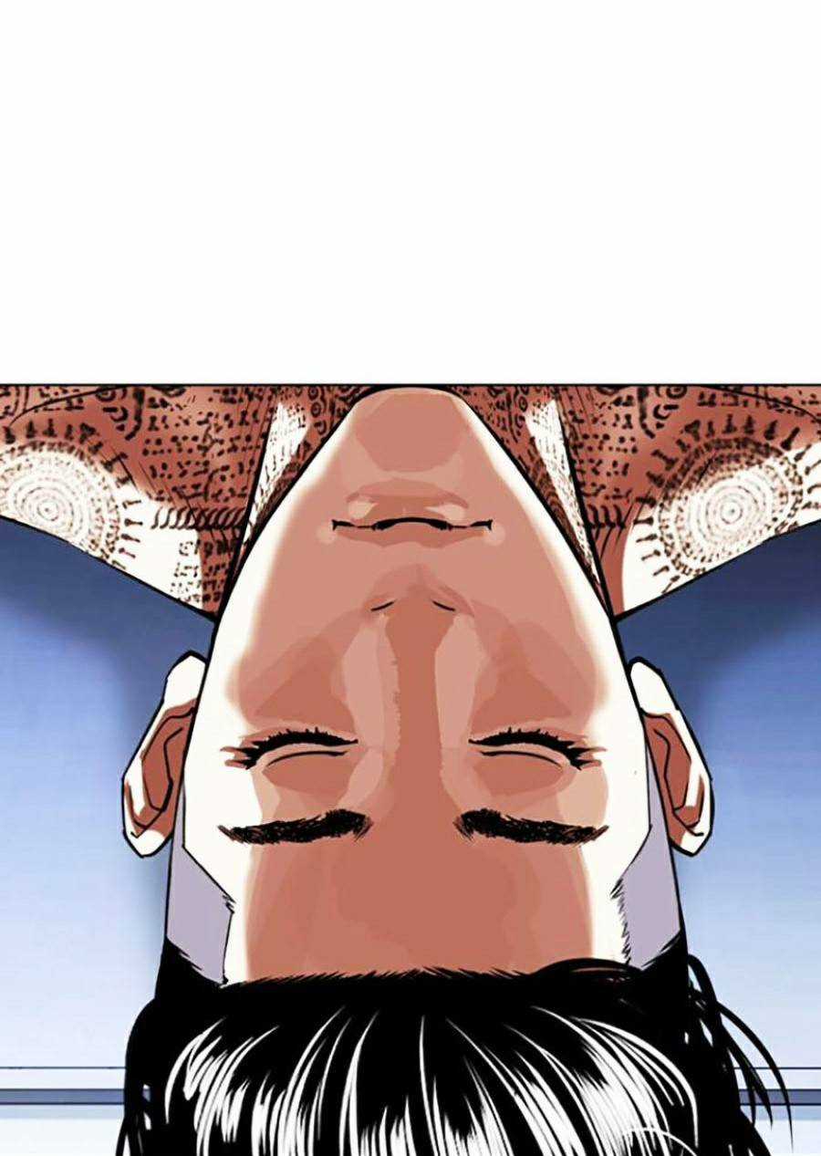 Hoán Đổi Nhiệm Màu Chapter 443 trang 156