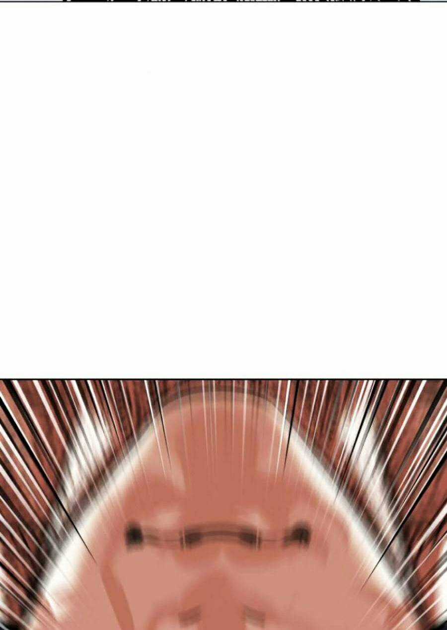 Hoán Đổi Nhiệm Màu Chapter 443 trang 157