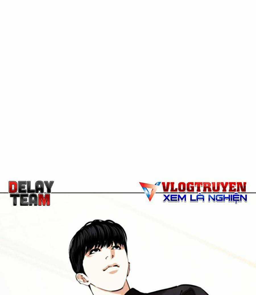 Hoán Đổi Nhiệm Màu Chapter 443 trang 18