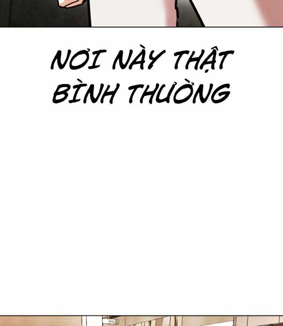 Hoán Đổi Nhiệm Màu Chapter 443 trang 20