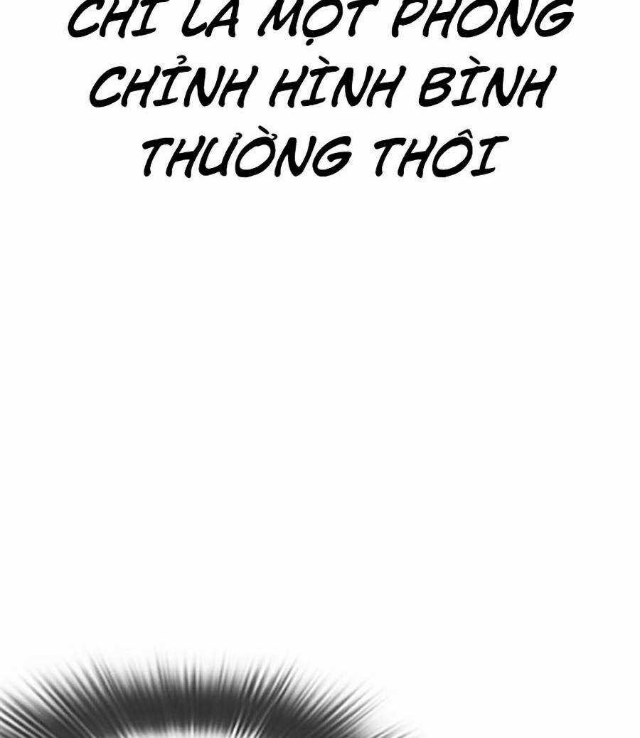 Hoán Đổi Nhiệm Màu Chapter 443 trang 22