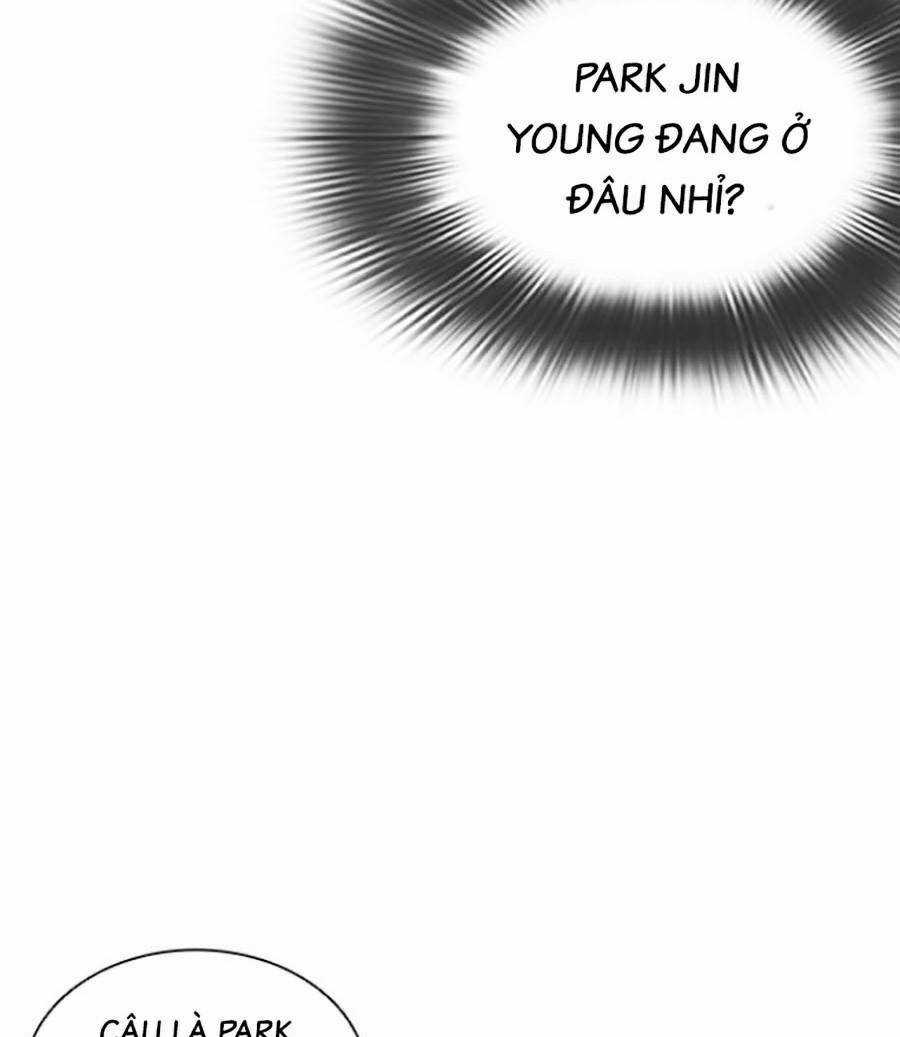 Hoán Đổi Nhiệm Màu Chapter 443 trang 24