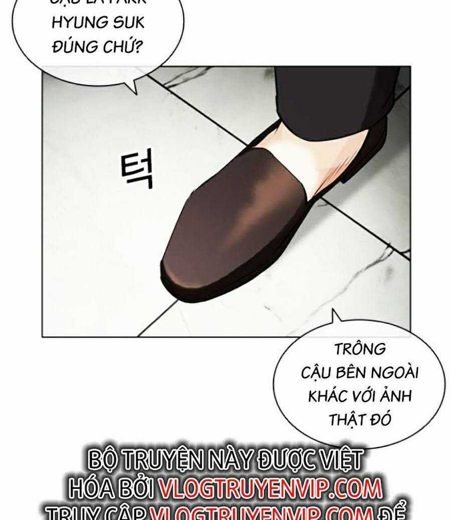 Hoán Đổi Nhiệm Màu Chapter 443 trang 25