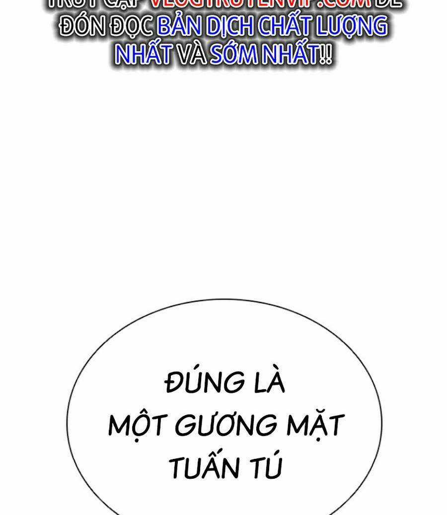 Hoán Đổi Nhiệm Màu Chapter 443 trang 26