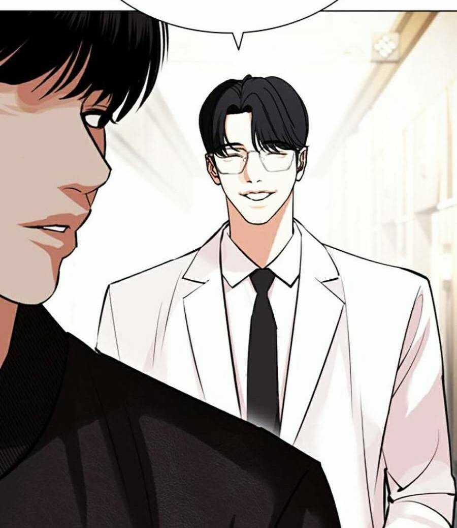 Hoán Đổi Nhiệm Màu Chapter 443 trang 27