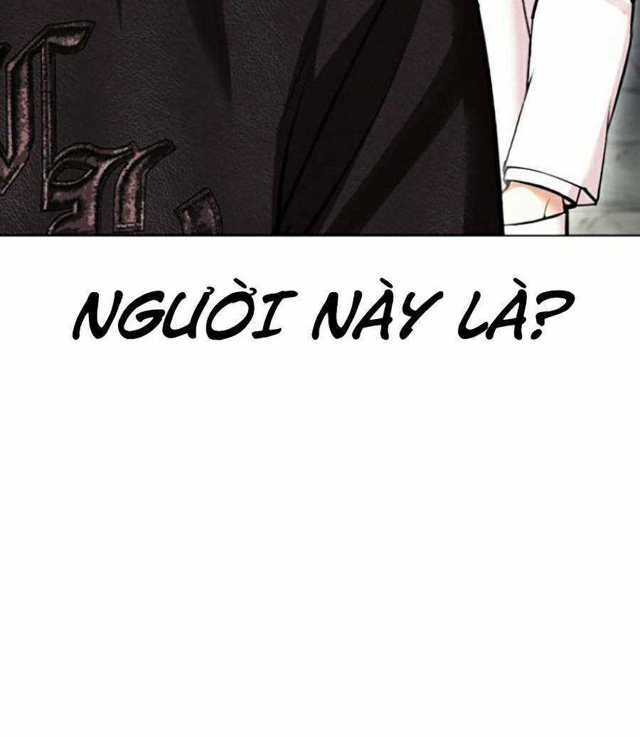 Hoán Đổi Nhiệm Màu Chapter 443 trang 28