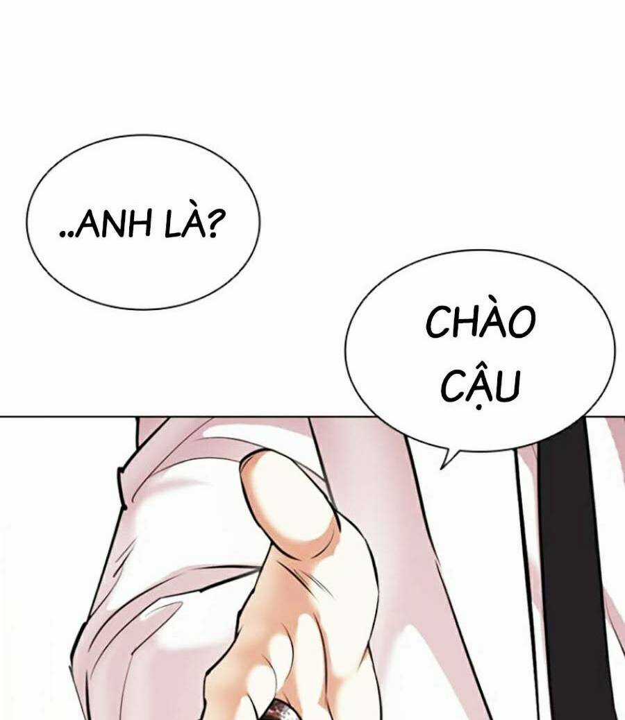 Hoán Đổi Nhiệm Màu Chapter 443 trang 29