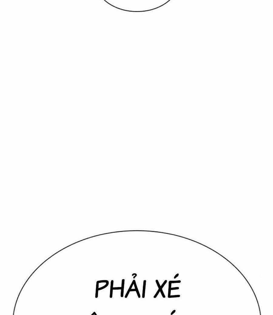 Hoán Đổi Nhiệm Màu Chapter 443 trang 3