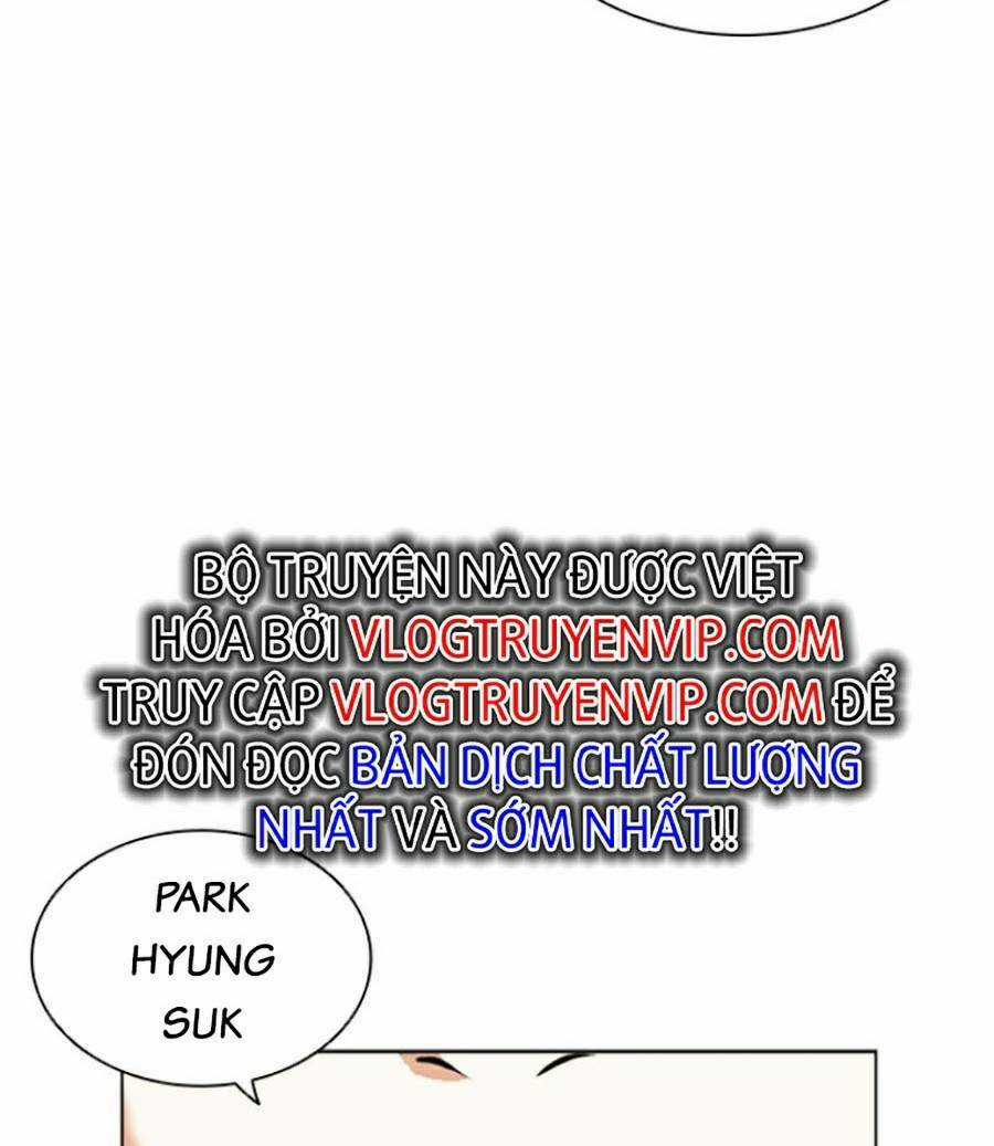 Hoán Đổi Nhiệm Màu Chapter 443 trang 38