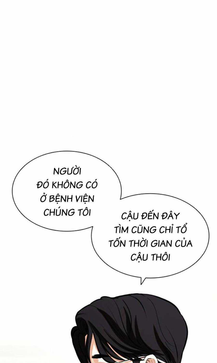 Hoán Đổi Nhiệm Màu Chapter 443 trang 42