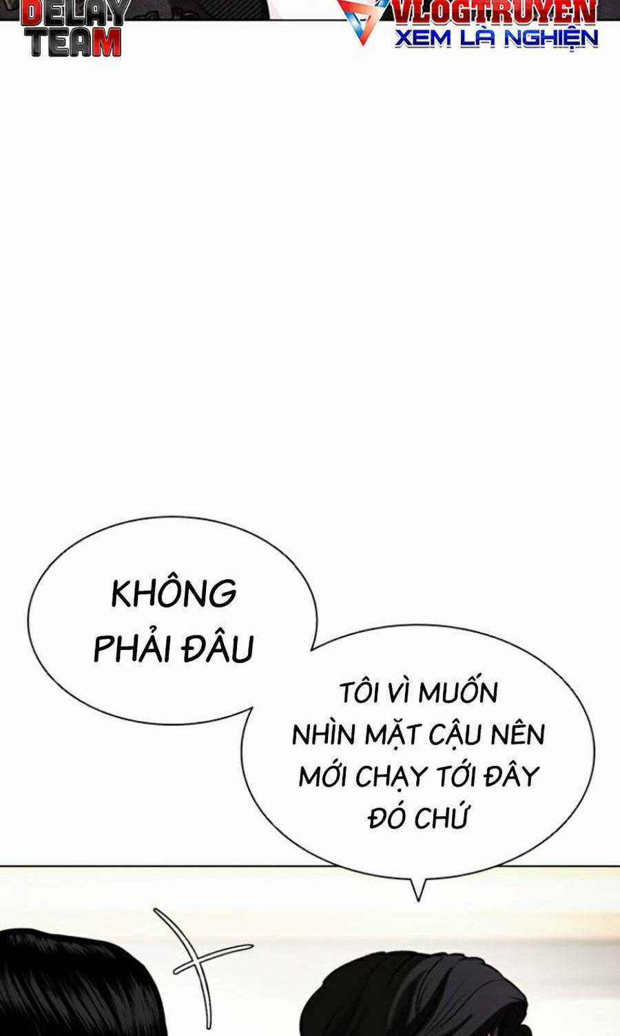 Hoán Đổi Nhiệm Màu Chapter 443 trang 45