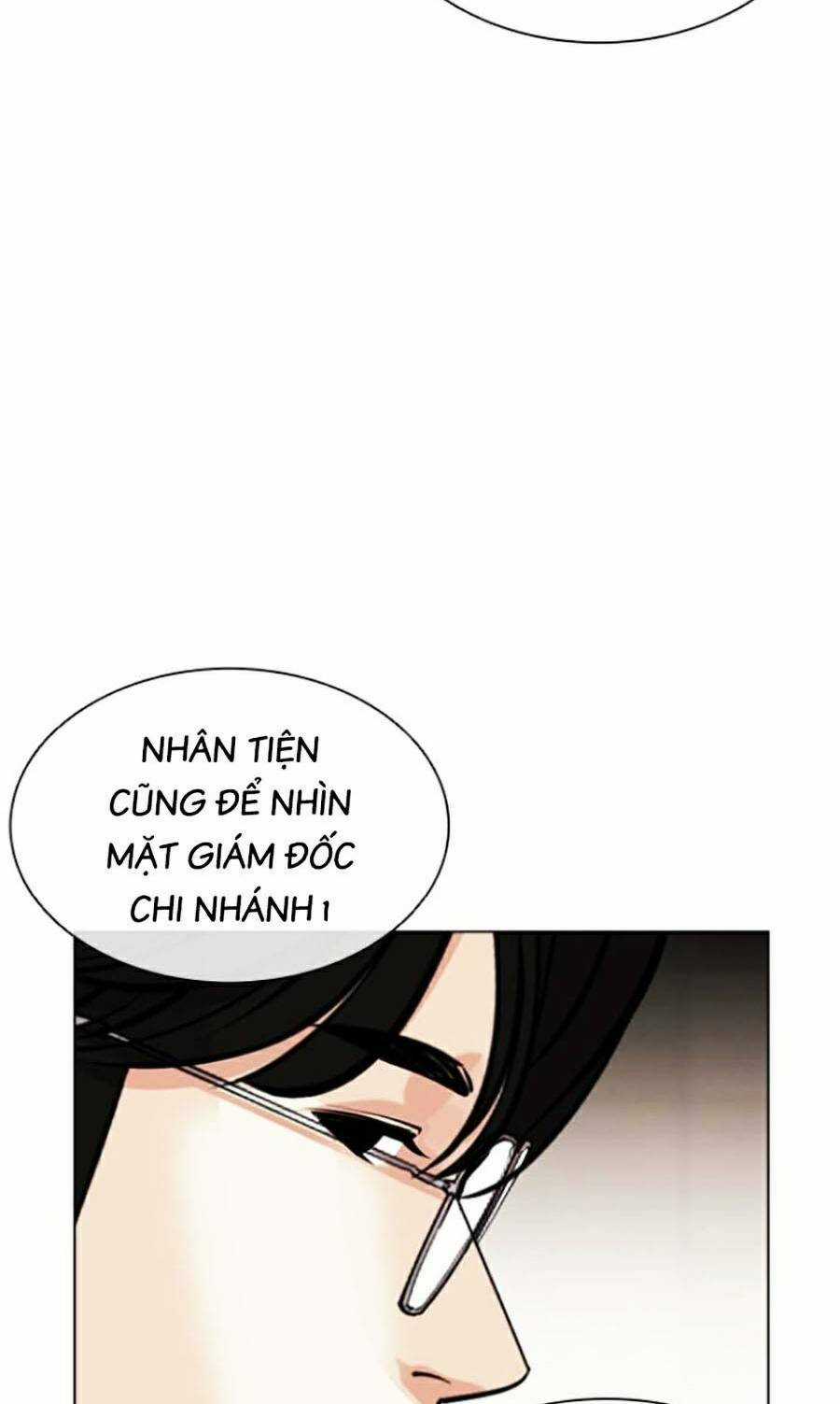 Hoán Đổi Nhiệm Màu Chapter 443 trang 47
