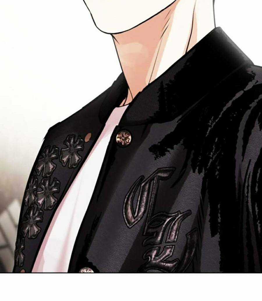 Hoán Đổi Nhiệm Màu Chapter 443 trang 5