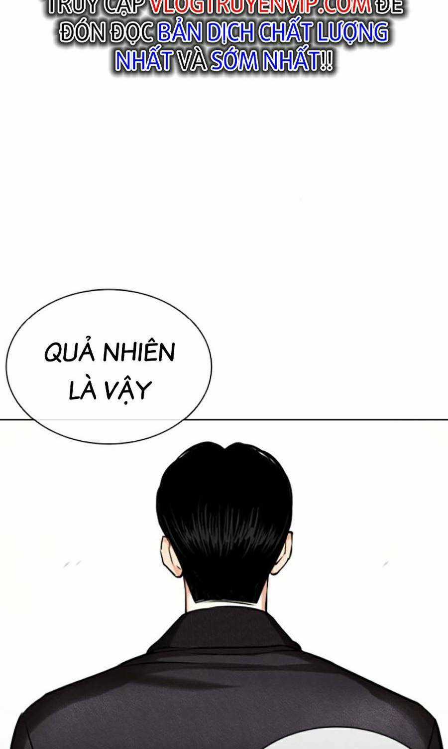 Hoán Đổi Nhiệm Màu Chapter 443 trang 50