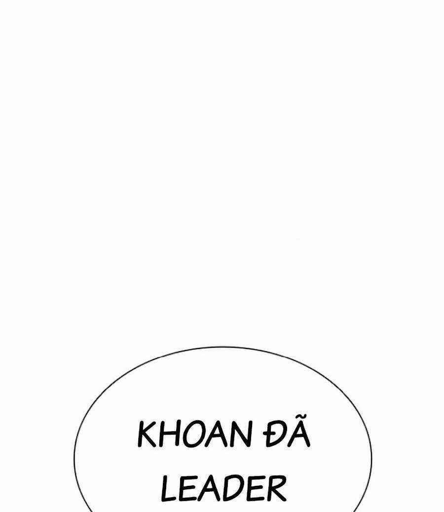 Hoán Đổi Nhiệm Màu Chapter 443 trang 6