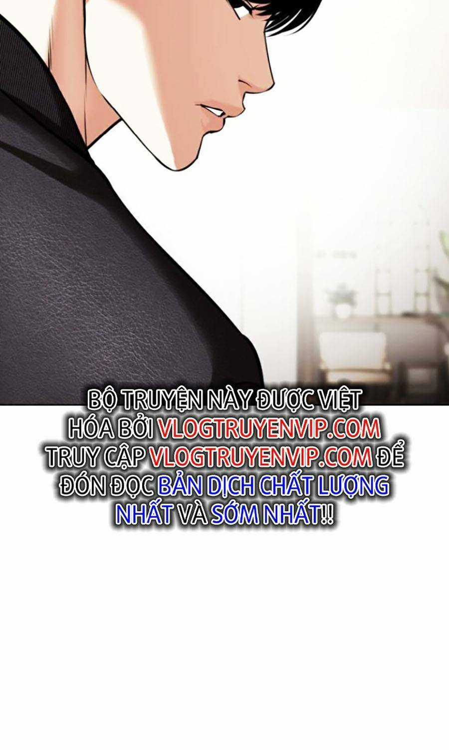 Hoán Đổi Nhiệm Màu Chapter 443 trang 60