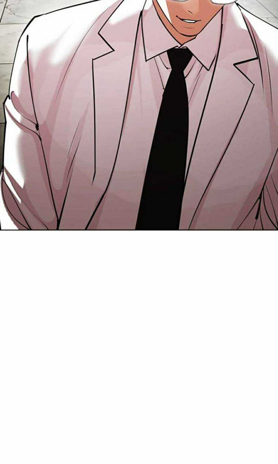 Hoán Đổi Nhiệm Màu Chapter 443 trang 63