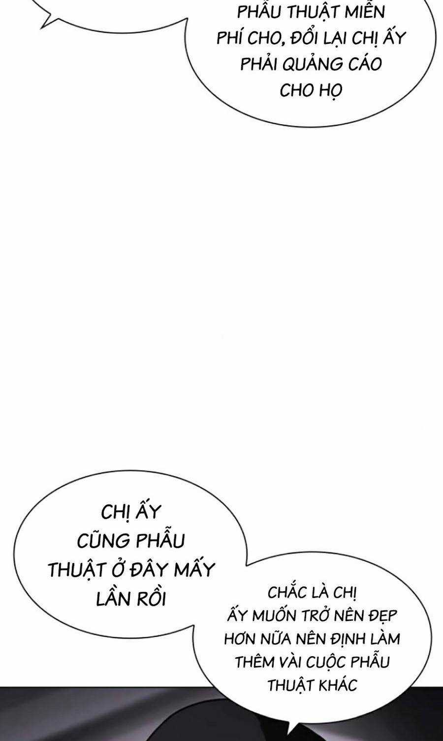 Hoán Đổi Nhiệm Màu Chapter 443 trang 78