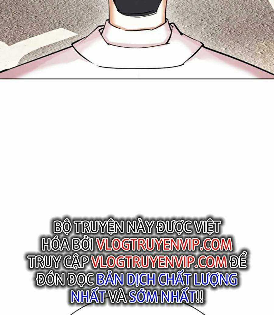 Hoán Đổi Nhiệm Màu Chapter 443 trang 8