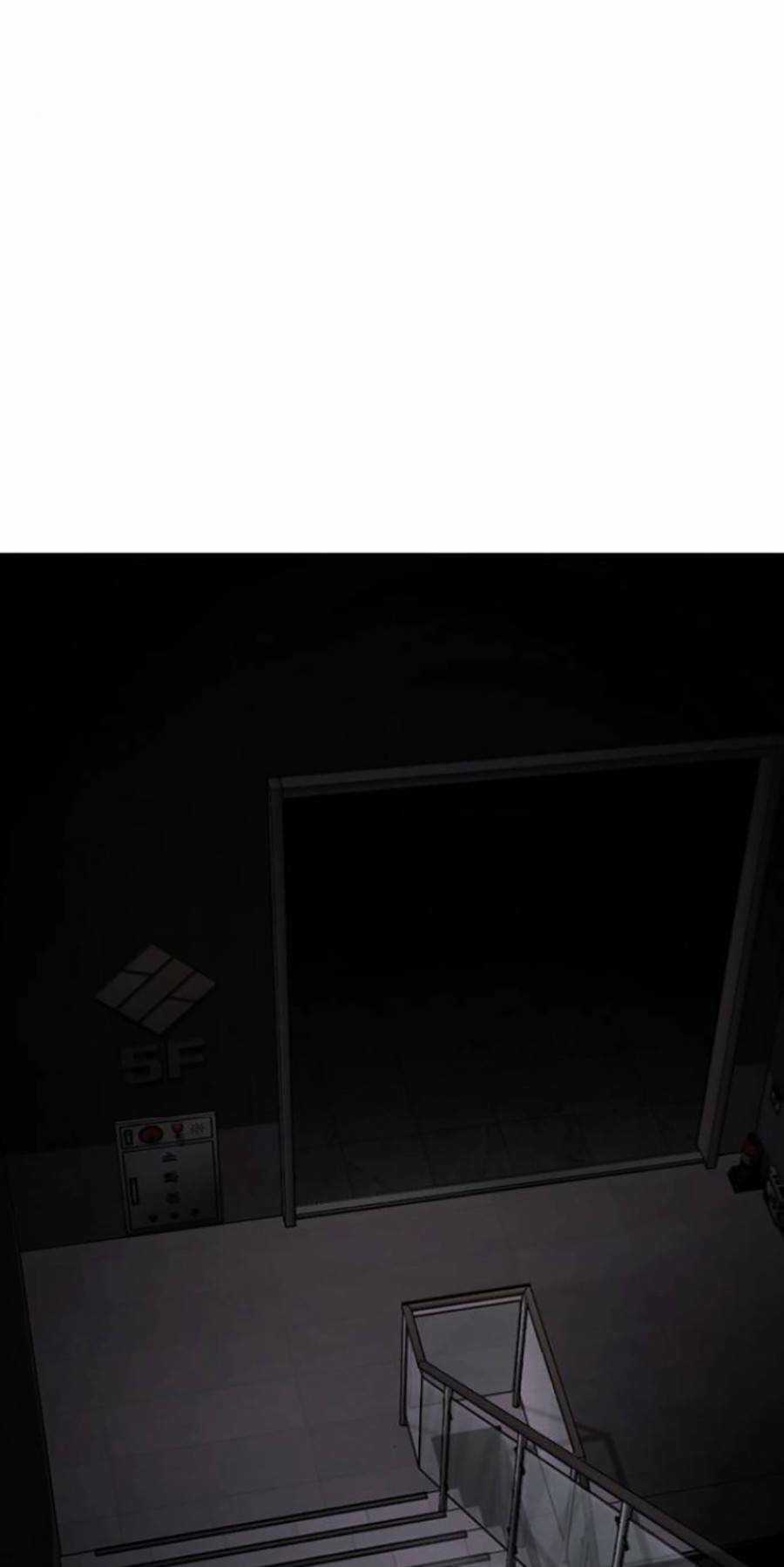 Hoán Đổi Nhiệm Màu Chapter 443 trang 86