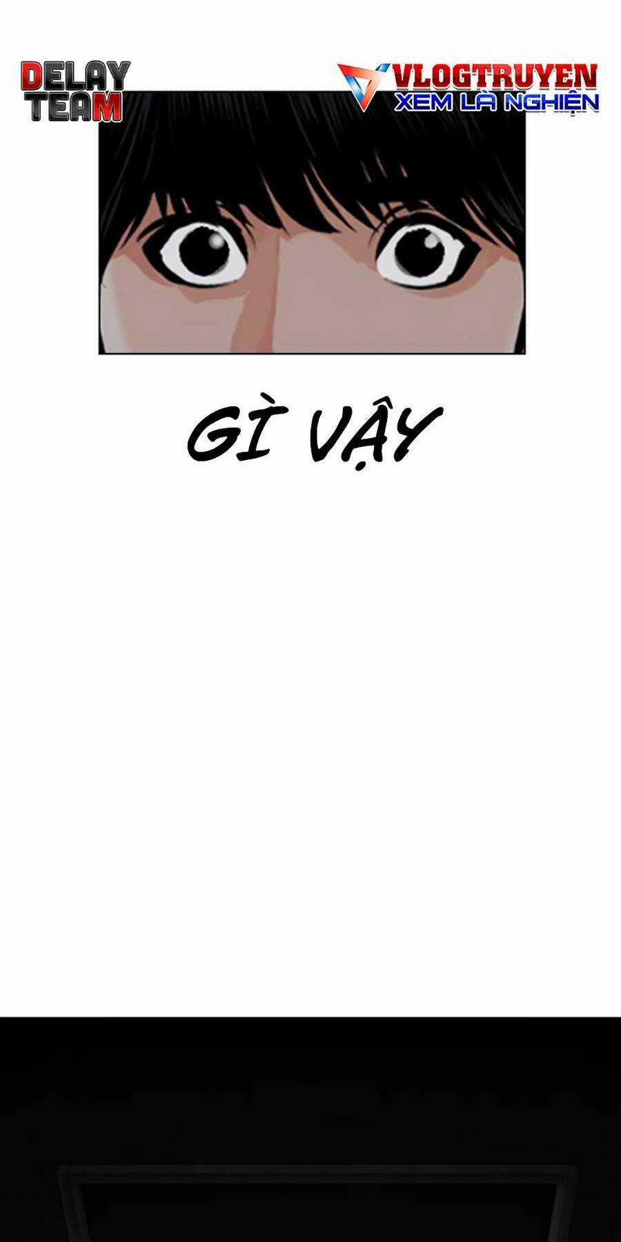 Hoán Đổi Nhiệm Màu Chapter 443 trang 89