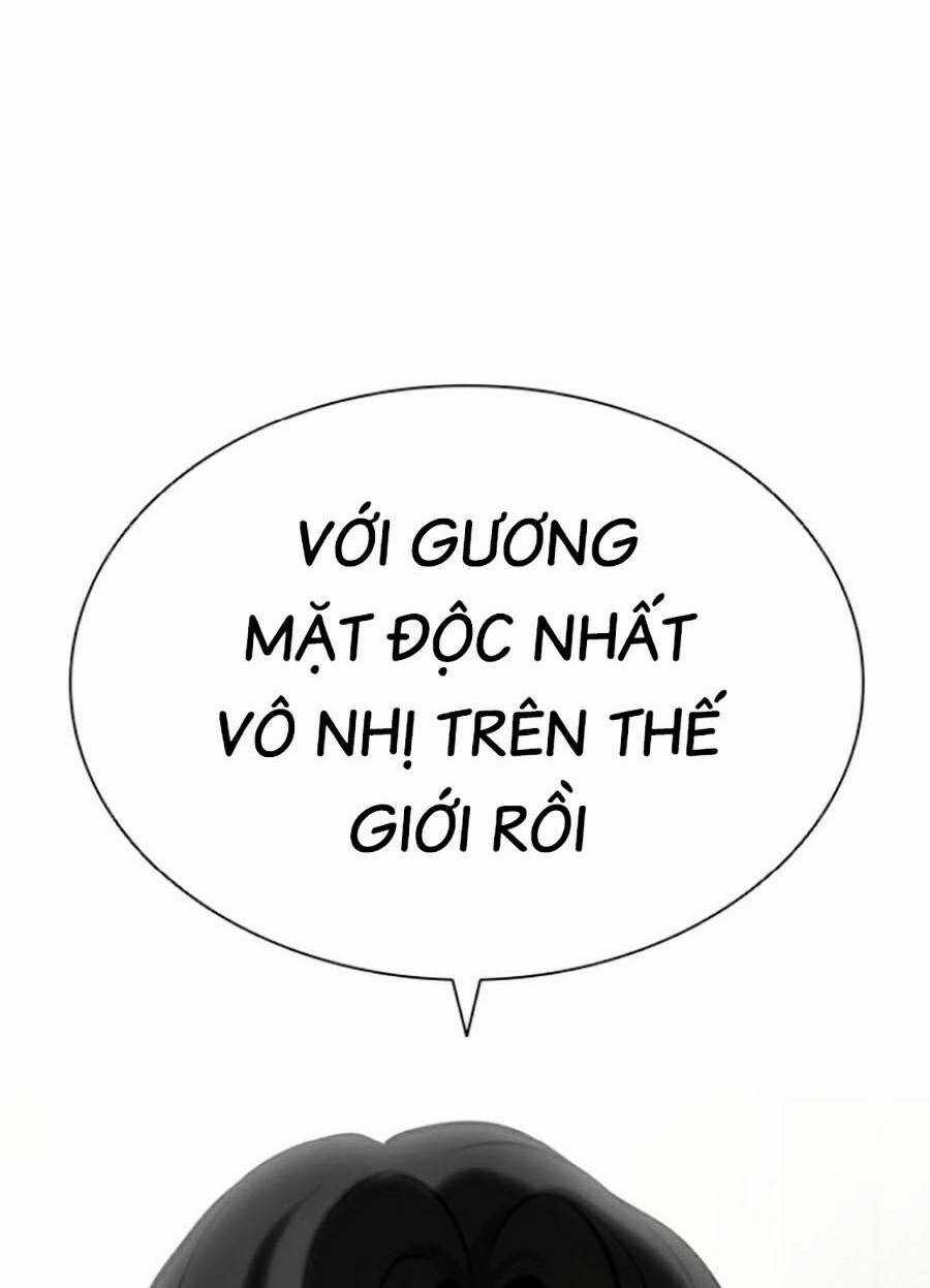 Hoán Đổi Nhiệm Màu Chapter 444 trang 123